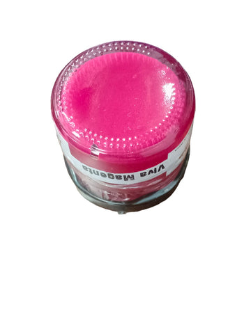 ARTPAVILION VIVA MAGENTA PIGMENT APPROXY 20 GM