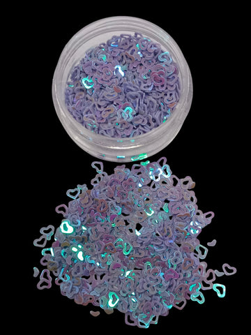 RESIN SEQUENCE 7 GM VOLTE HART SAVE