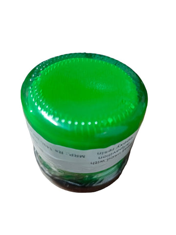ARTPAVILION MINT GREEN PIGMENT APPROXY 20 GM