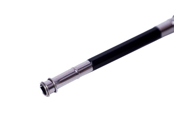 Pencil Extender