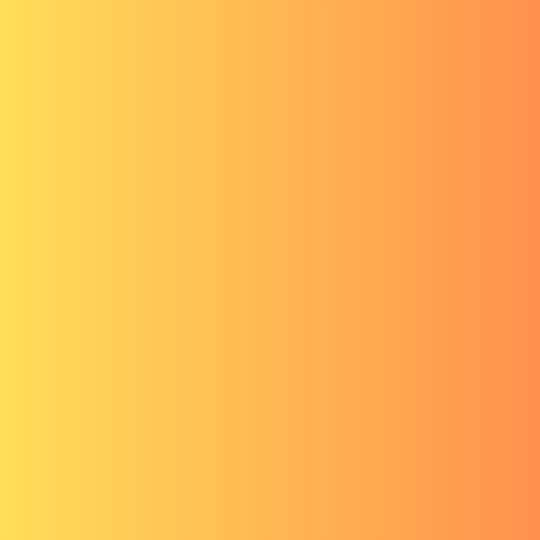 collection-banner-image