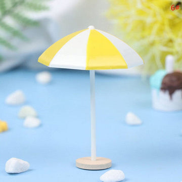 1480250 BEACH SUN UMBRELLA