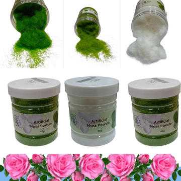 ARTIFICIAL GRASS