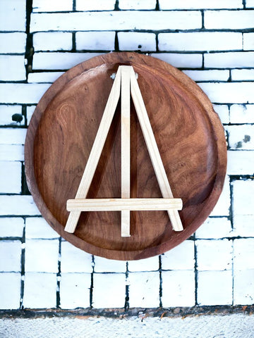 EASEL