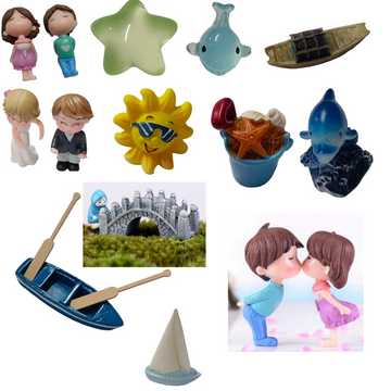 MINIATURE