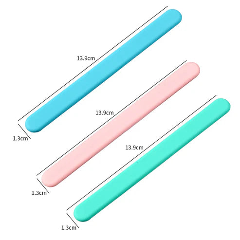 SMALL SILICON STICK FOR EPOXY MIXING SM0549/SM0550