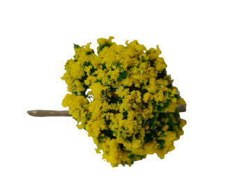 1480243 TREE MINIATURE