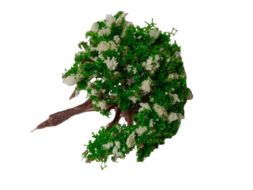 1480246 TREE MINIATURE 1