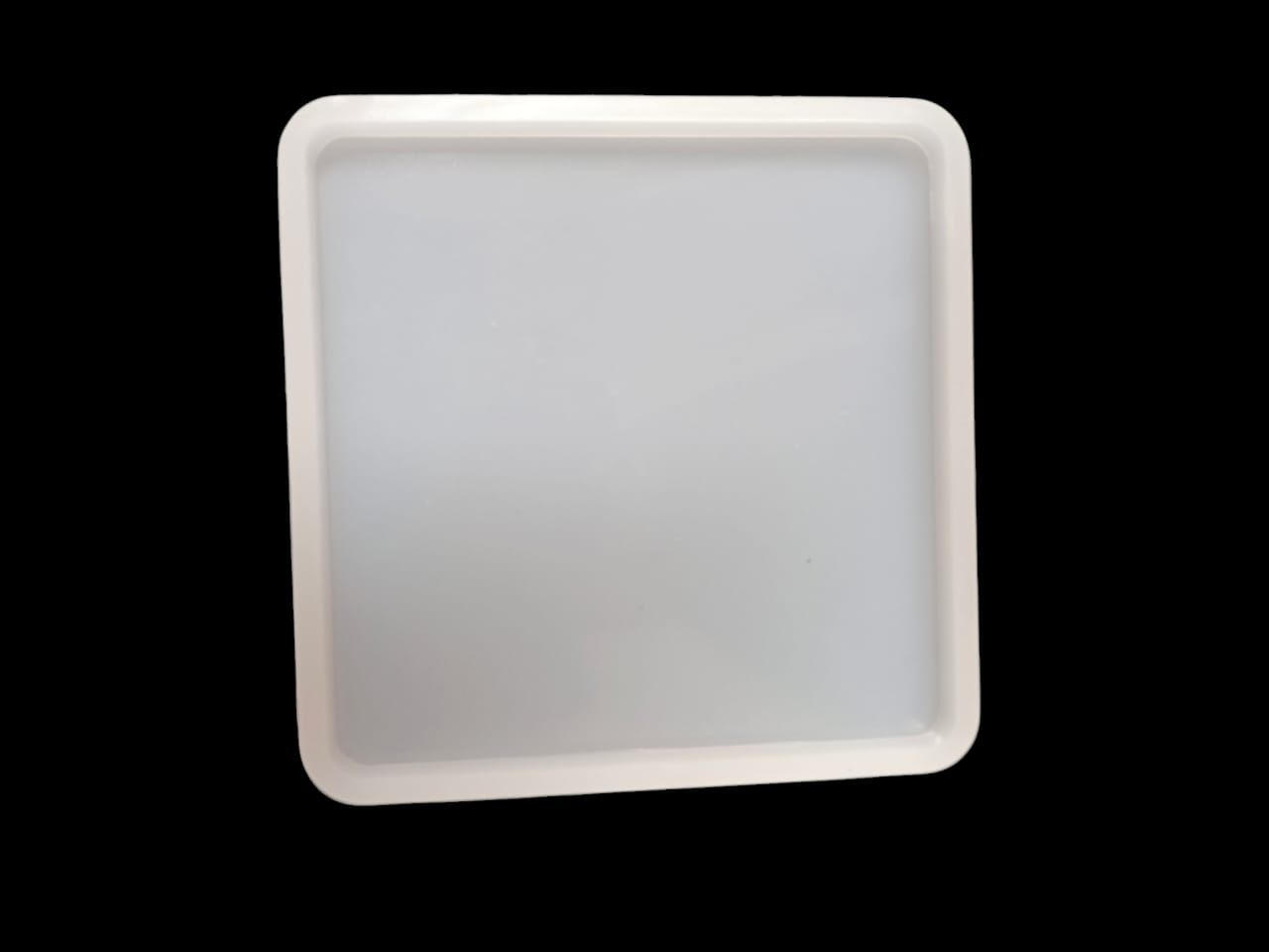 SQUARE MOLD 3" URP394