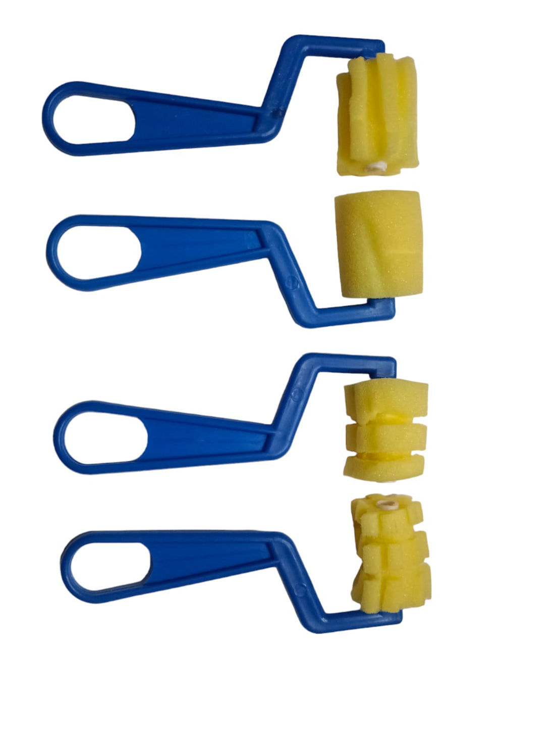ART FOAM TOOLS