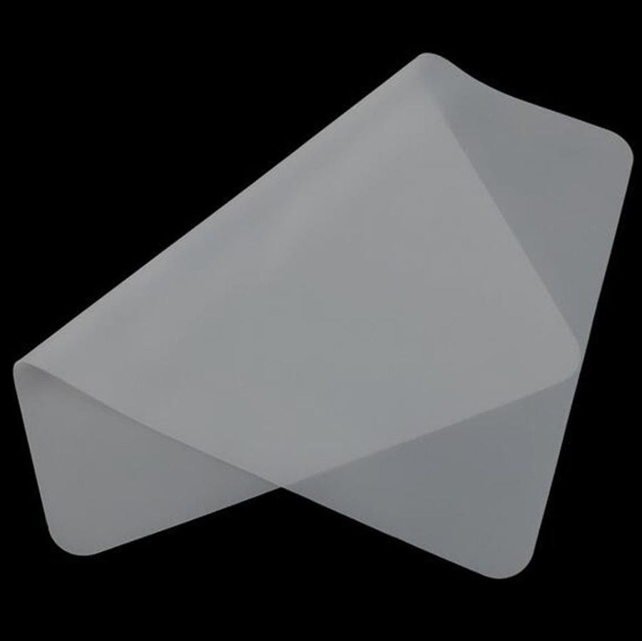 86462/84391 SILICON MATT