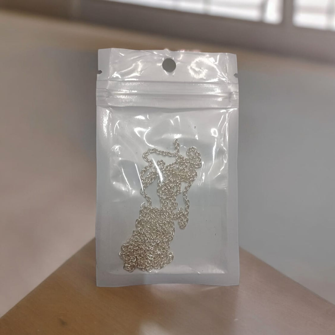RESIN ACCESSORY 10 GM