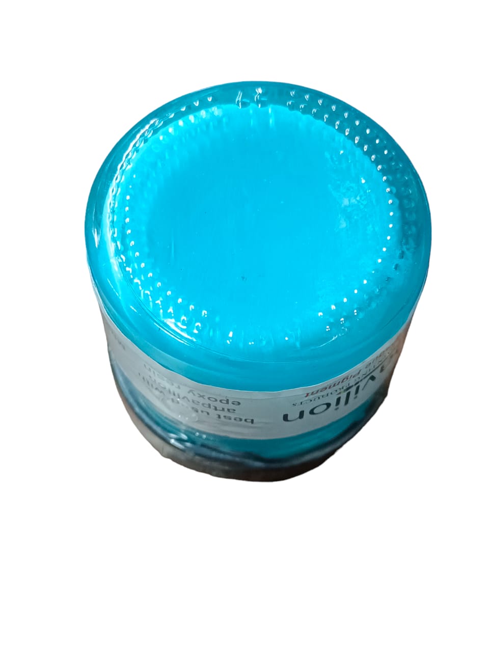 ARTPAVILION AMALFLE BLUE  PIGMENT APPROXY 20 GM