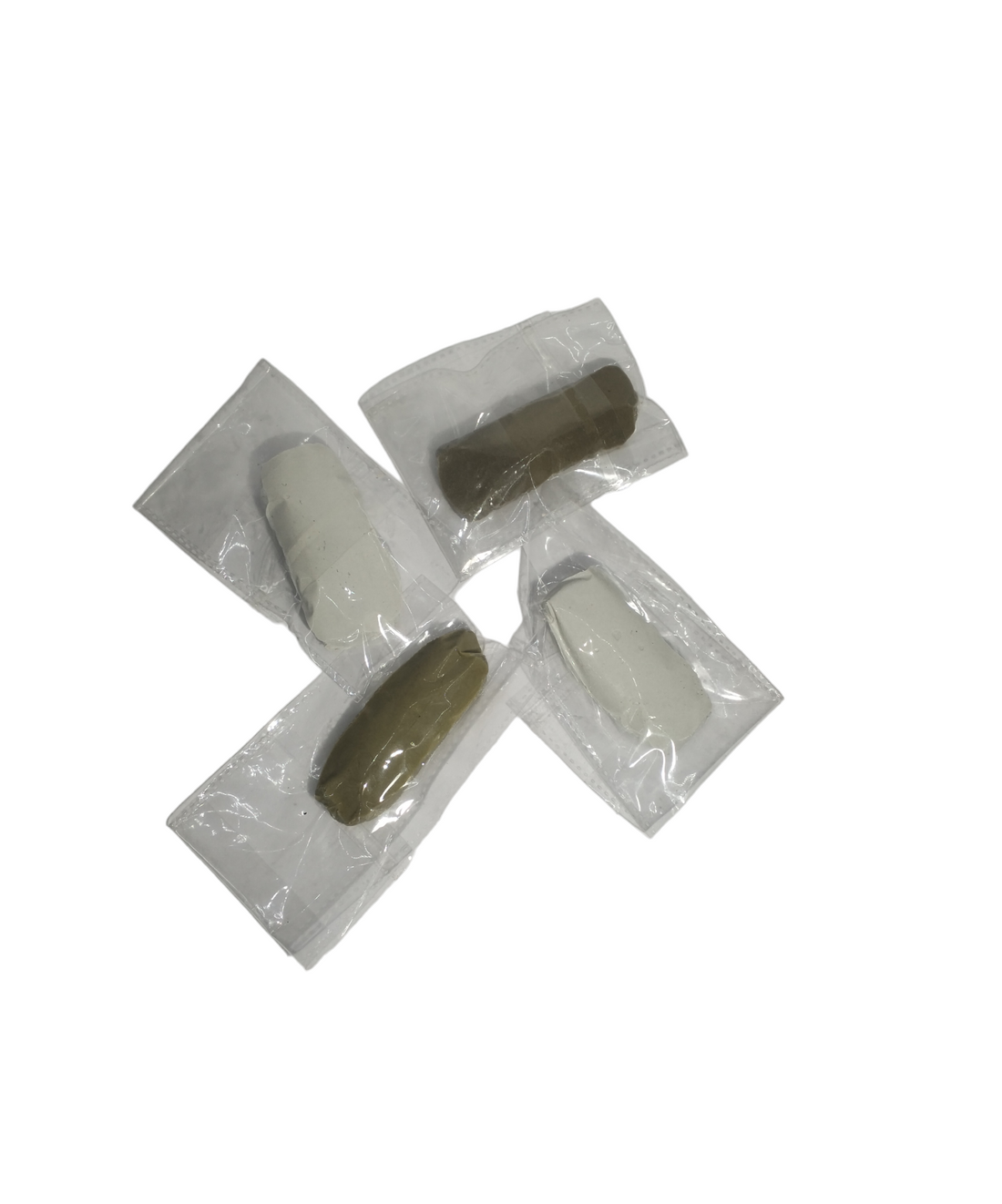 MDF LIPPIN ART KIT NO 1