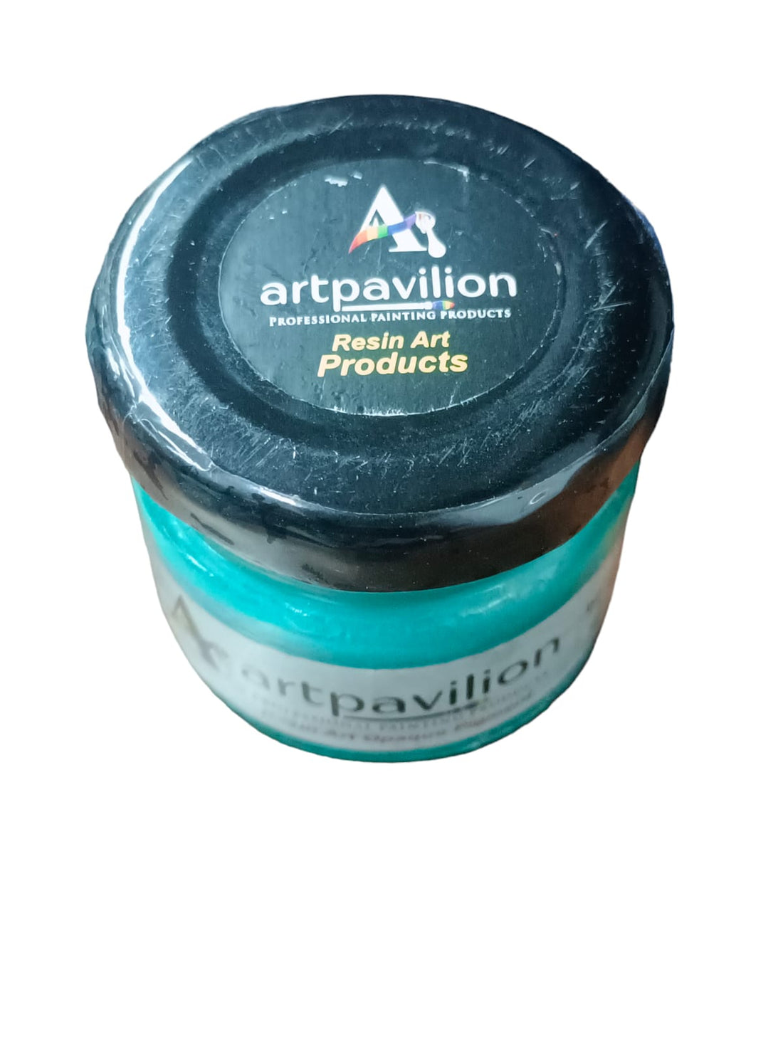 ARTPAVILION AQUAMARINE  PIGMENT APPROXY 20 GM