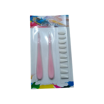 ART ERASER