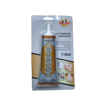 MULTI PURPOSE ADHESIVES 110 ML