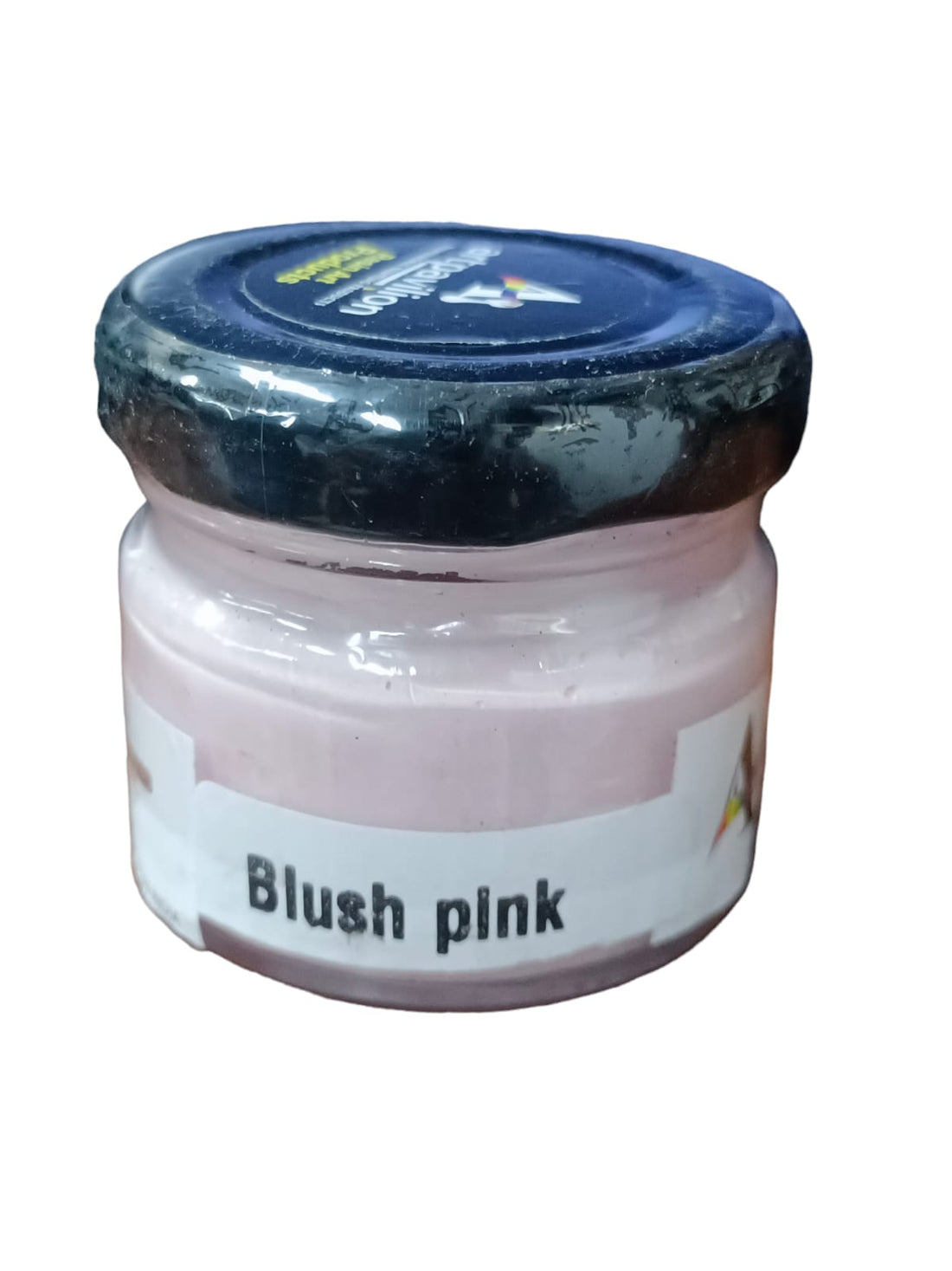 ARTPAVILION BLUSH PINK   PIGMENT APPROXY 20 GM