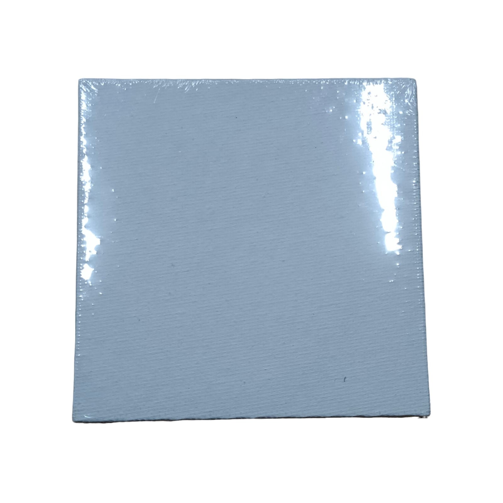 CANVAS PANEL BOARD 04X04