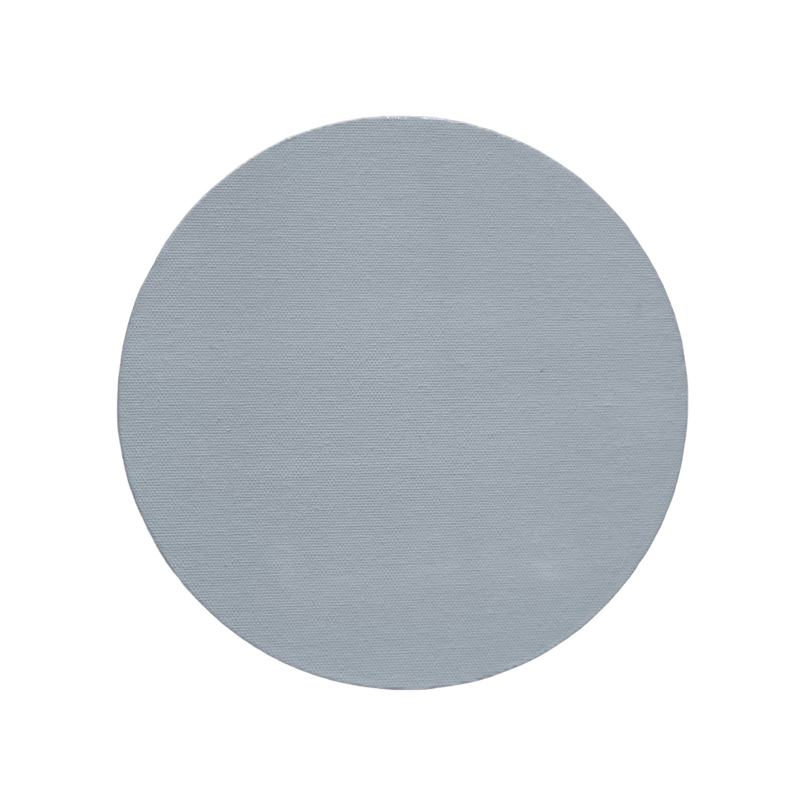 CIRCLE CANVAS BOARD 8 INCH