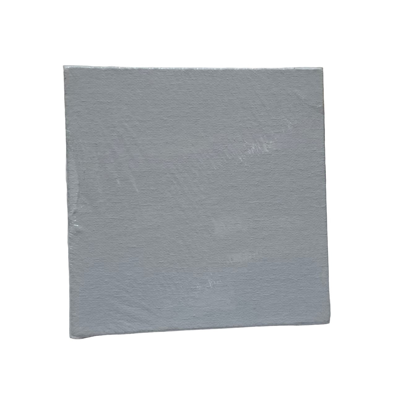 CANVAS BOARD 6X6