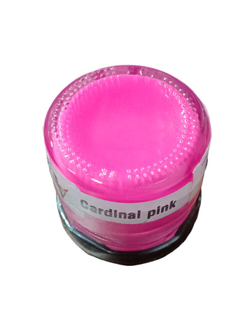 ARTPAVILION CARDINAL PINK PIGMENT APPROXY 20 GM