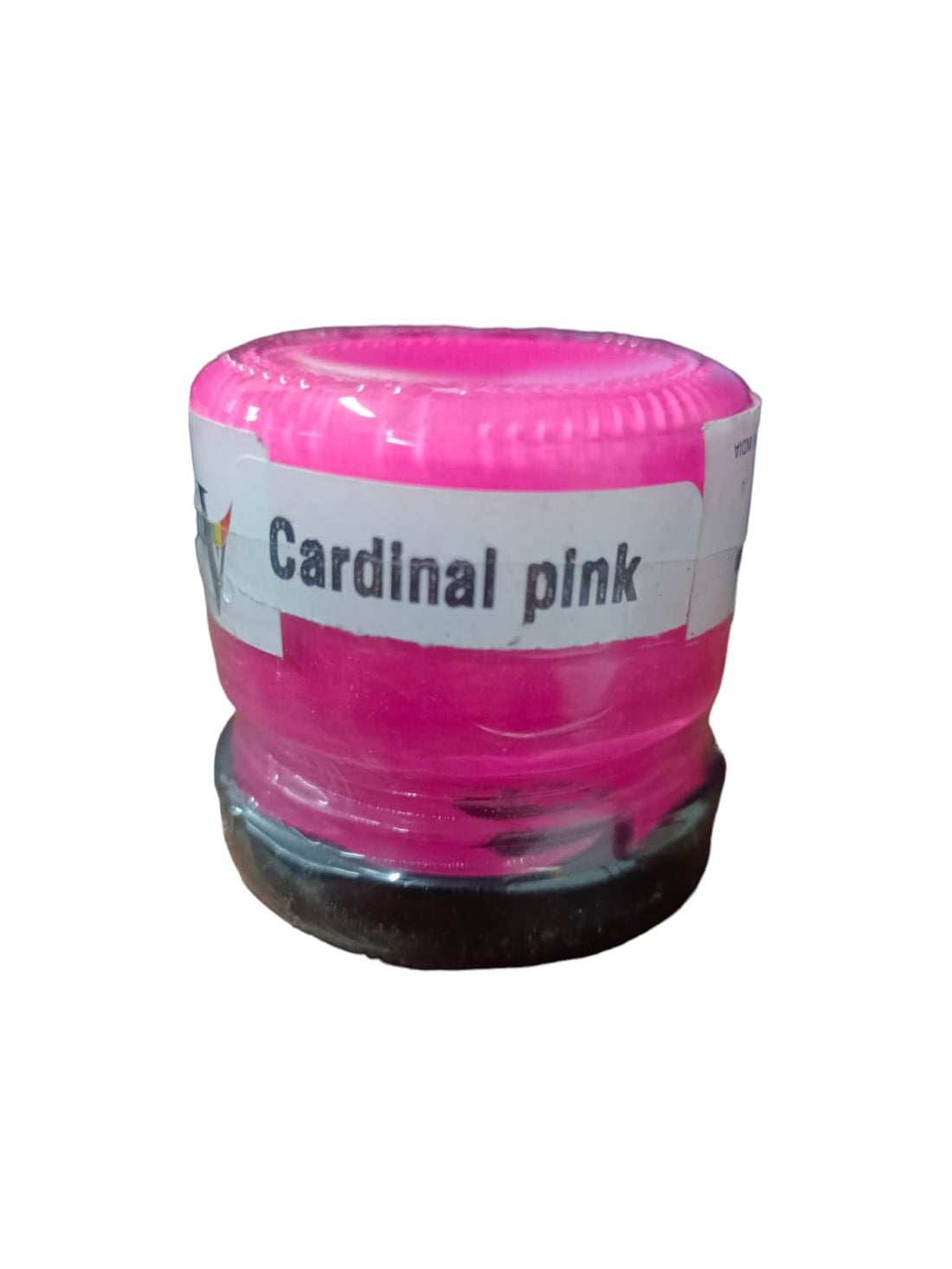 ARTPAVILION CARDINAL PINK PIGMENT APPROXY 20 GM