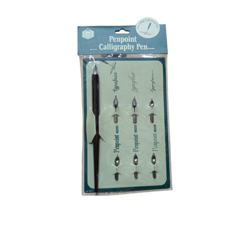 PENPOINT CALLIGRAPHY PEN