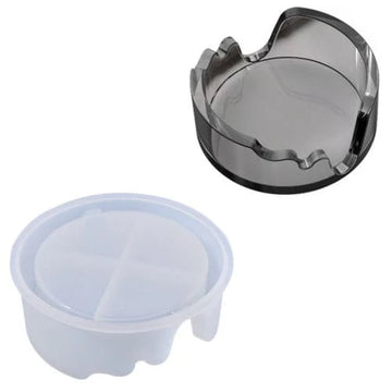Coaster Stand Mould