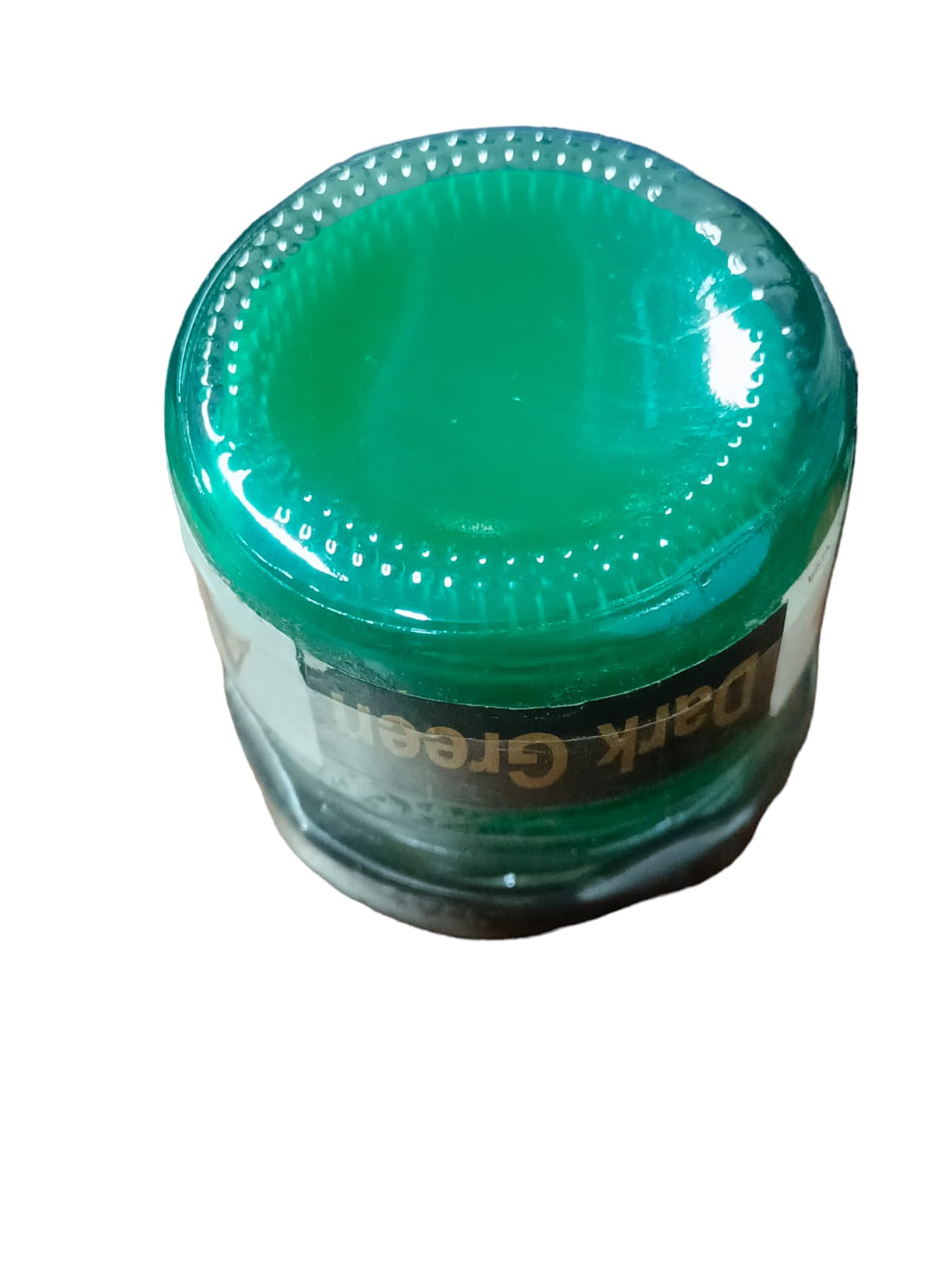 ARTPAVILION DARK GREEN  PIGMENT APPROXY 20 GM
