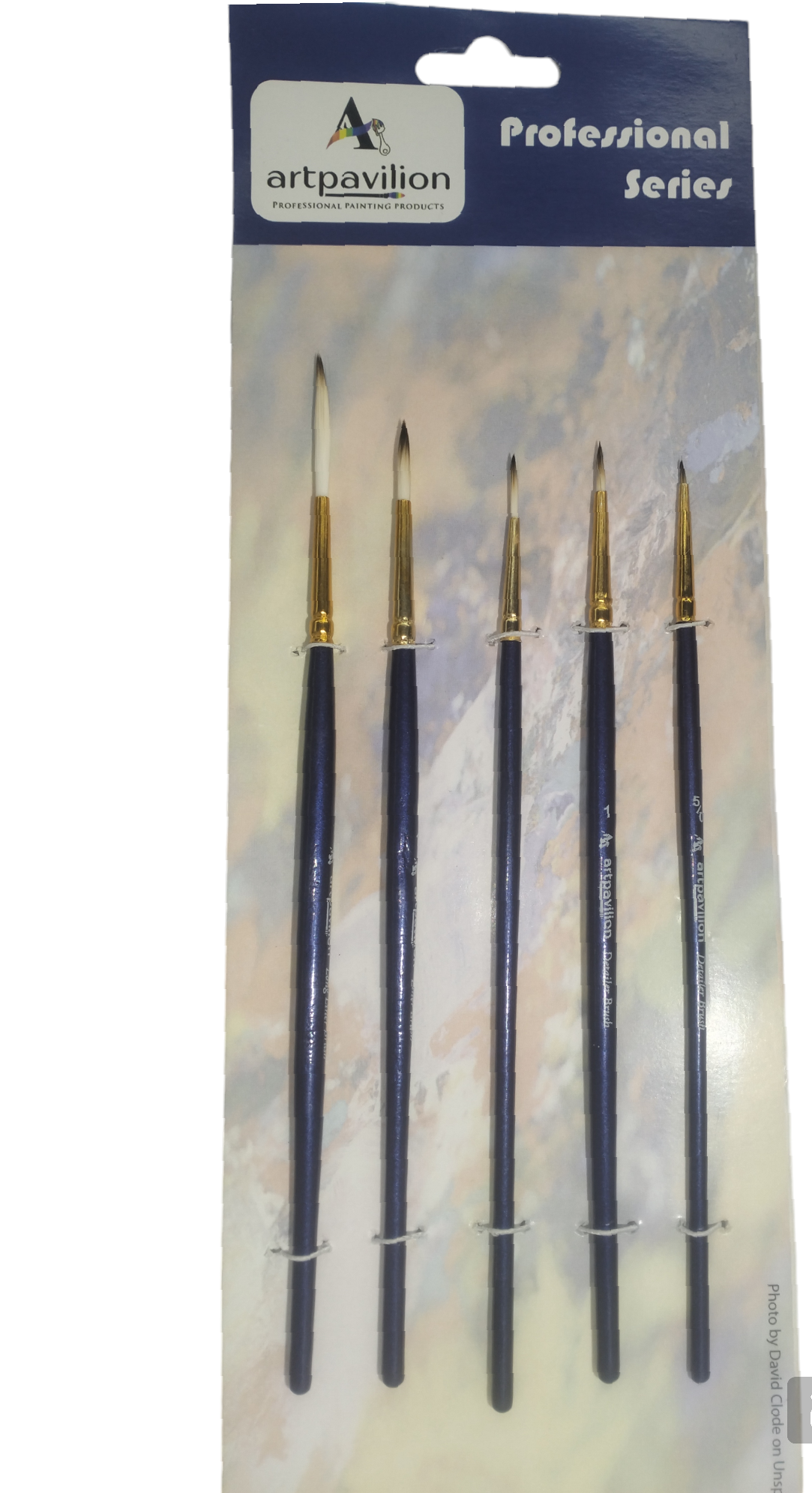 DS LINER SET