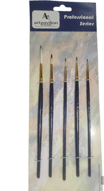 DS LINER SET