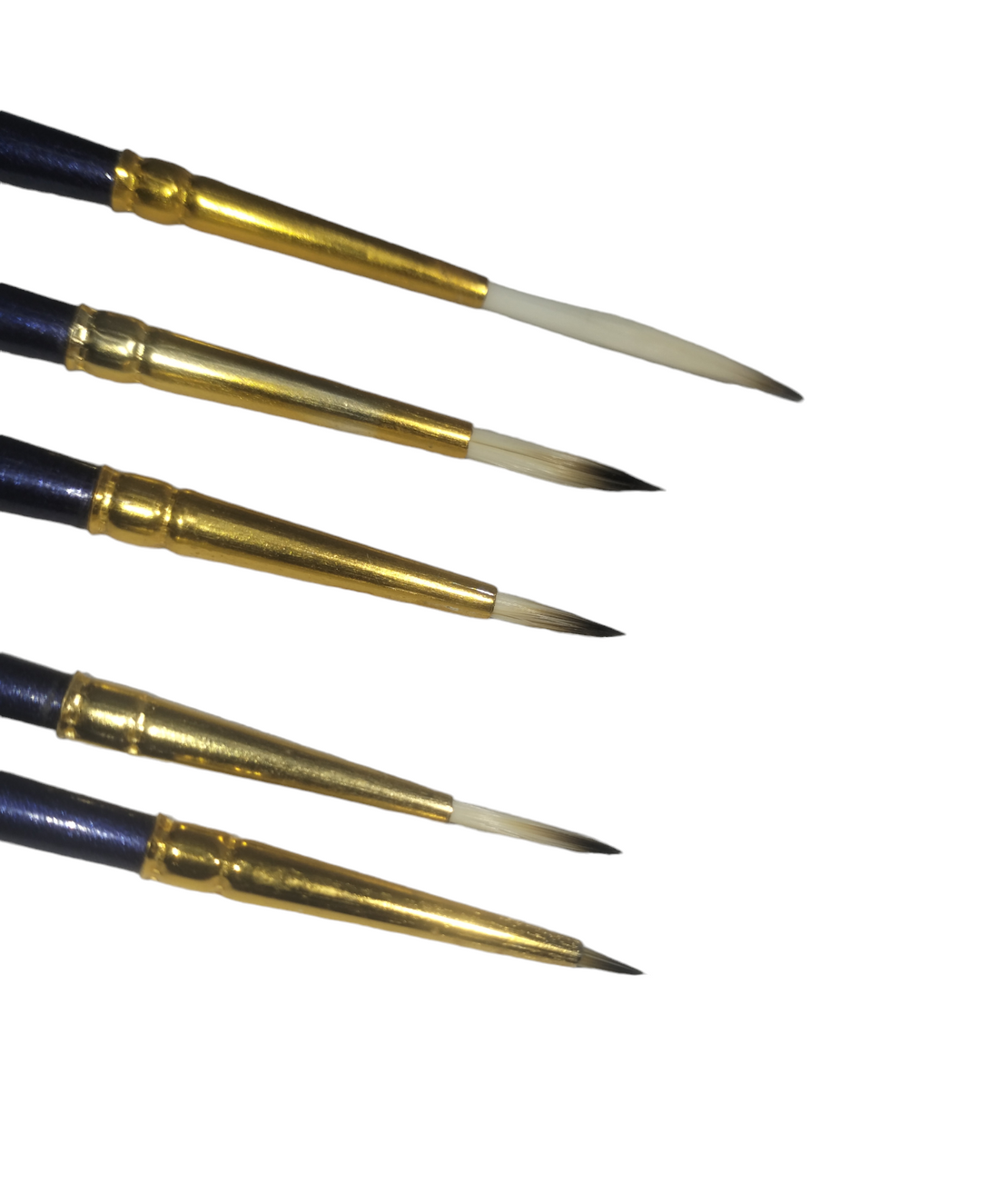 DS LINER SET