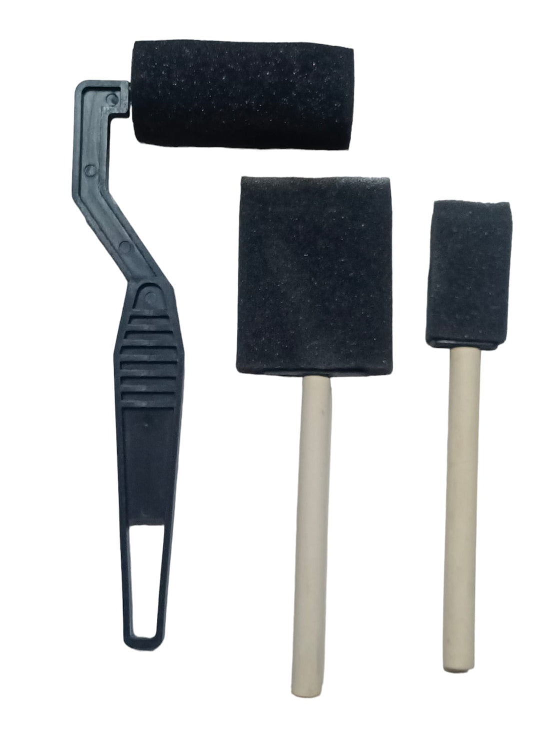 FOAM  ART TOOLS