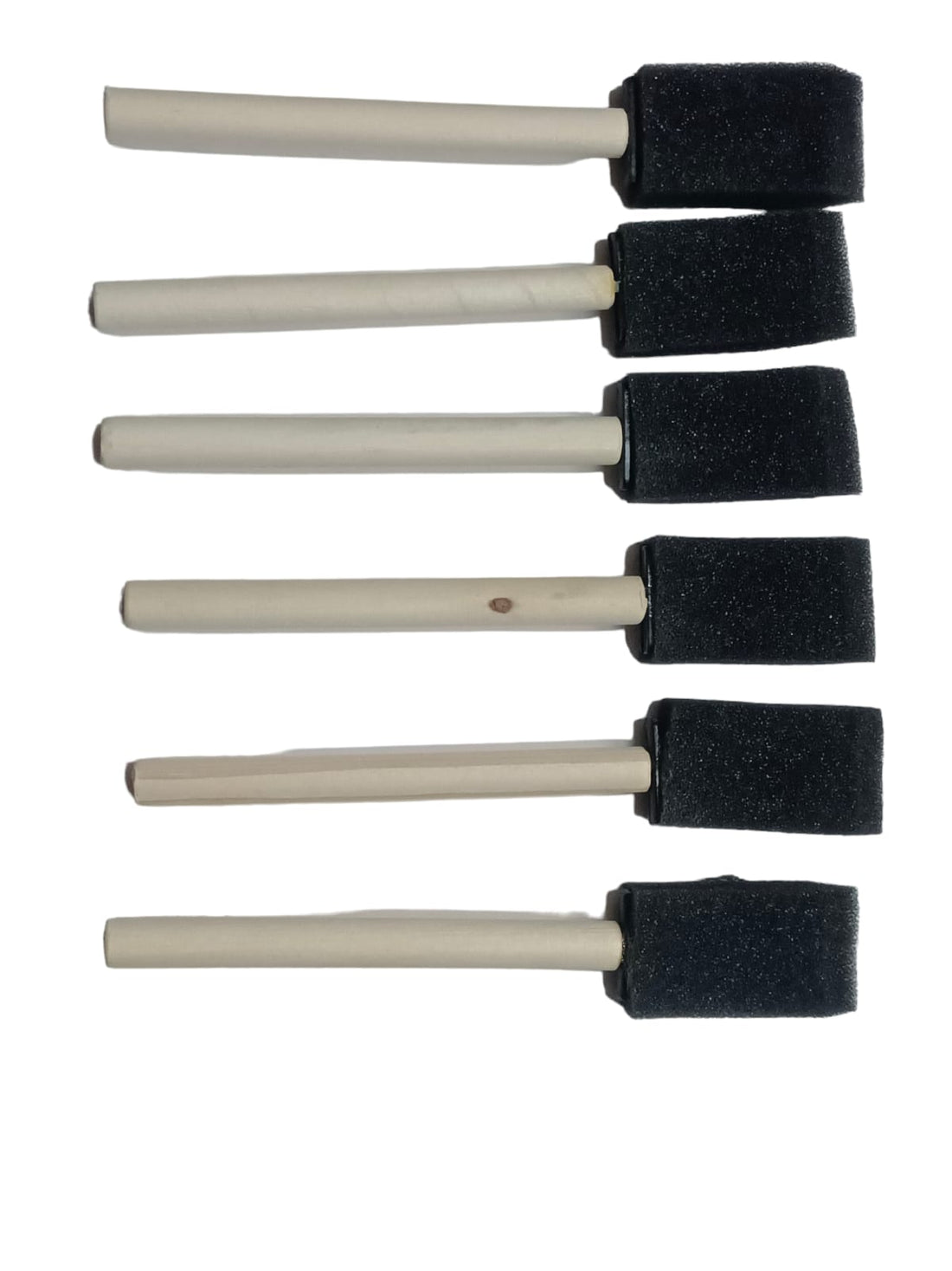 ART TOOLS