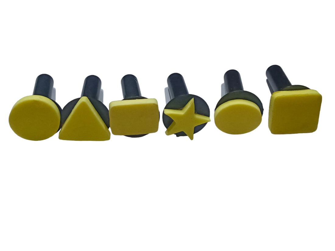 ART FOAM TOOLS