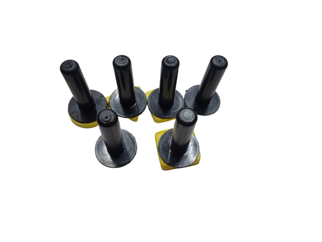 ART FOAM TOOLS