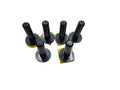 ART FOAM TOOLS