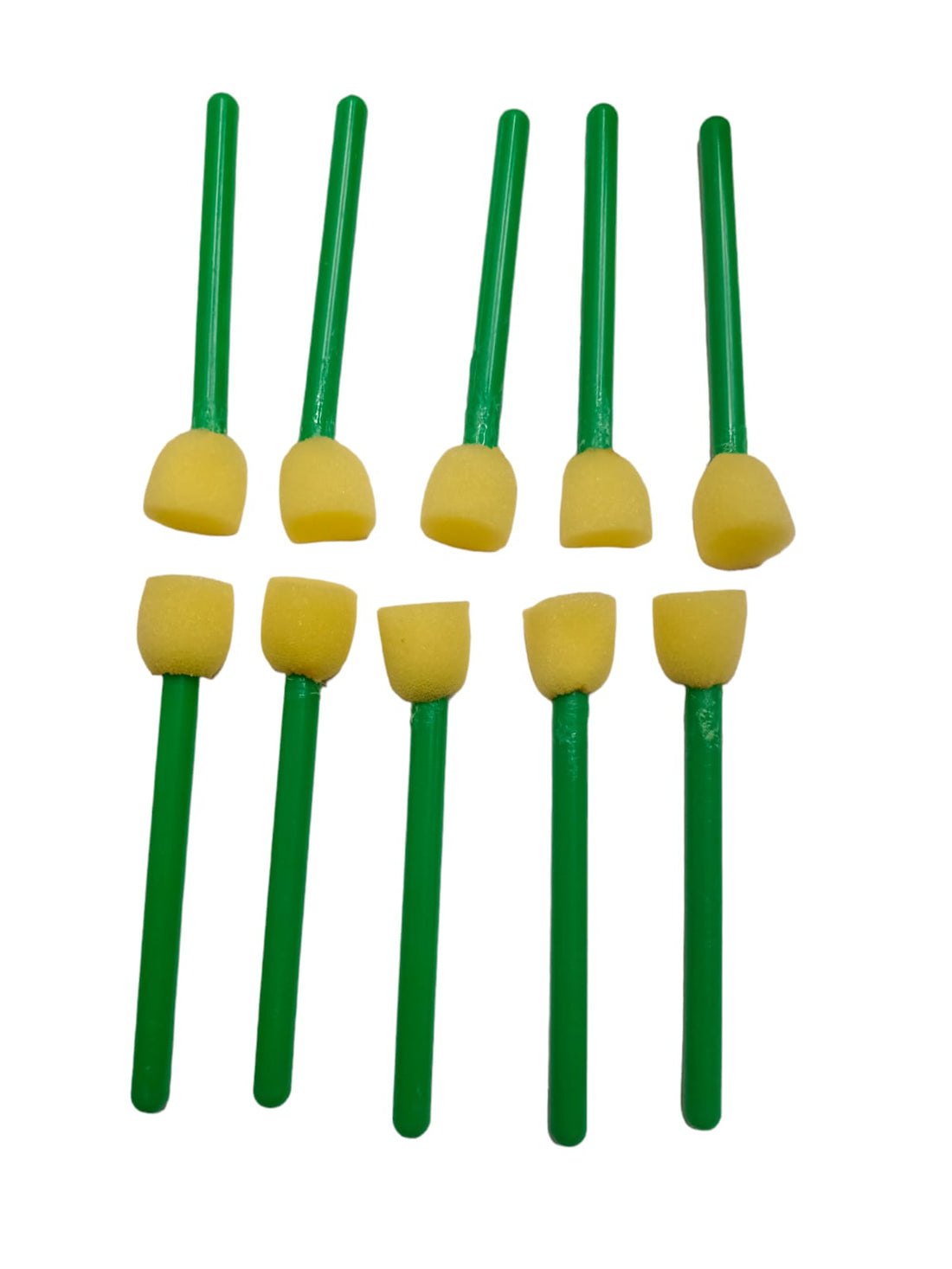 045 SET OF 10 PCS