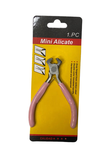 Plier Raw 2076
