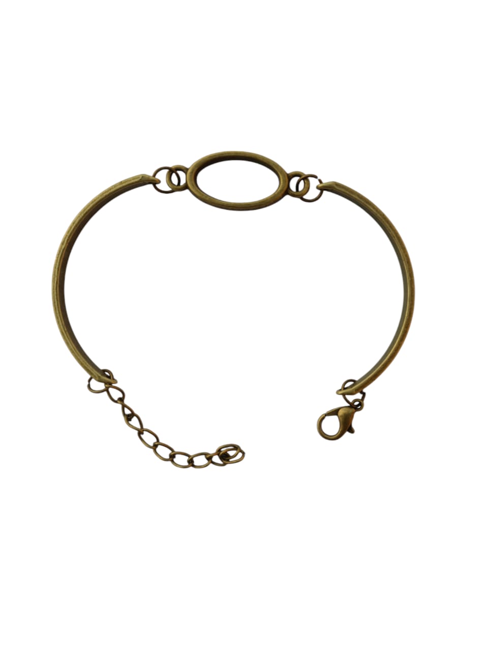 BRACELET MG256Q1