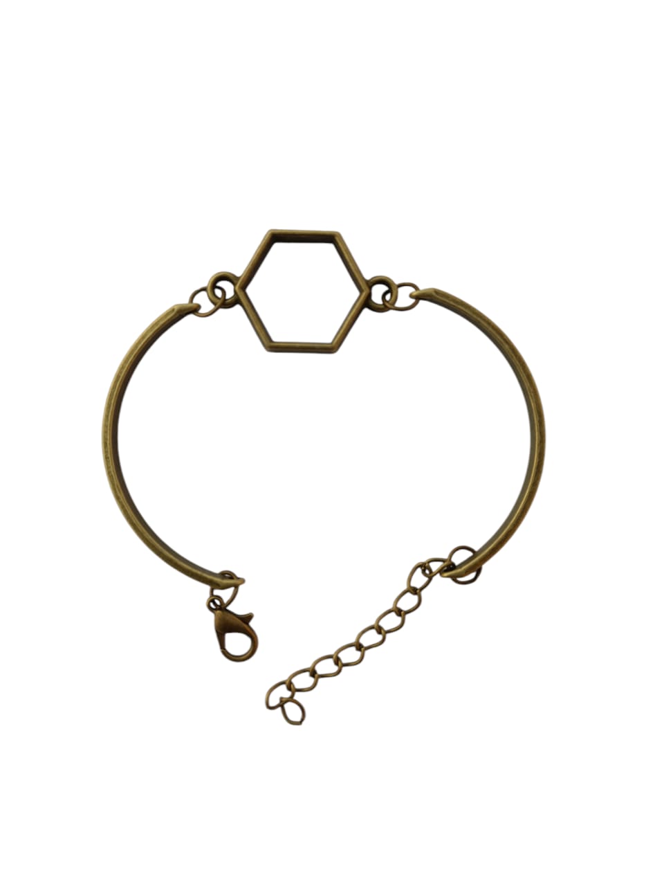 BRACELET MG256Q5