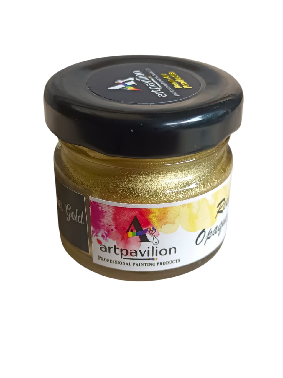 KOHINOOR GOLD PIGMINT