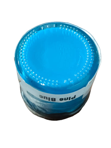 ARTPAVILION PINE BLUE  PIGMENT APPROXY 20 GM