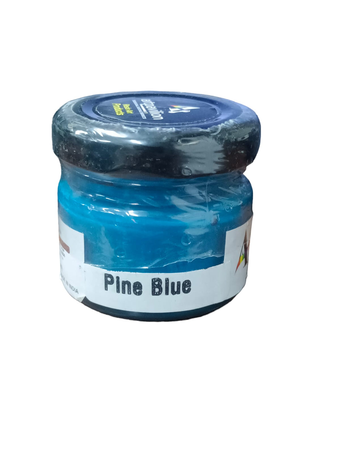 ARTPAVILION PINE BLUE  PIGMENT APPROXY 20 GM