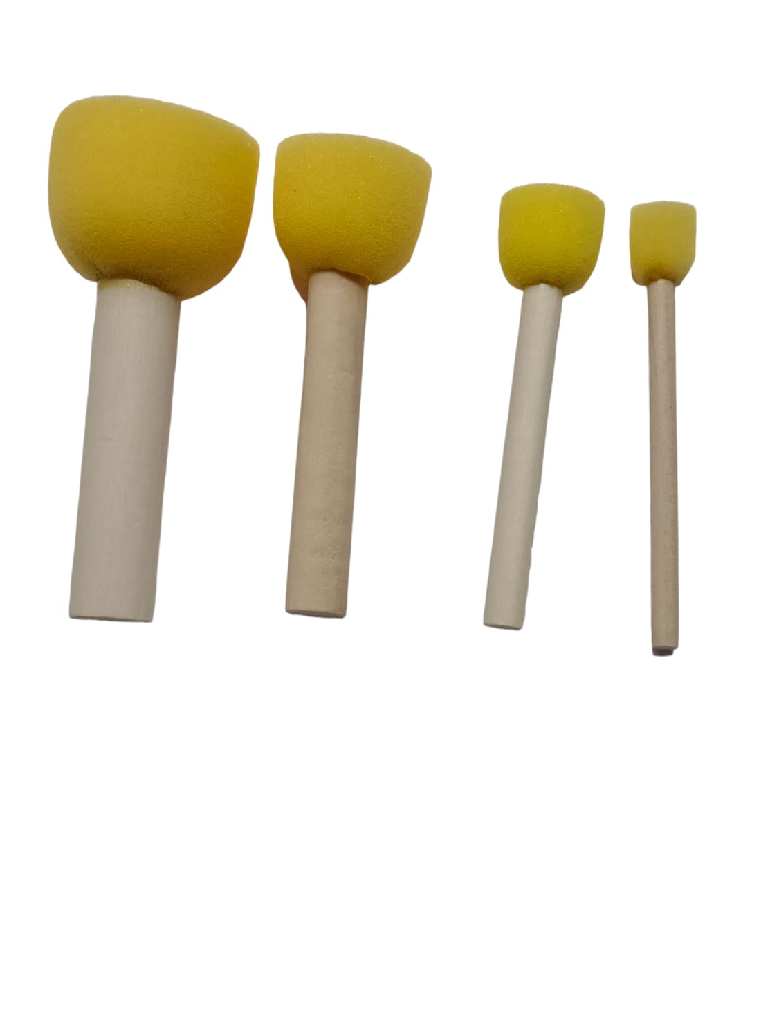 050 SET OF 4