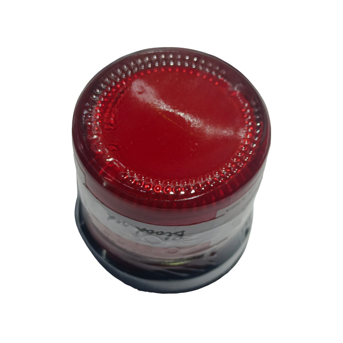ART PAVILION PIGMENT BLOOD RED APPROXY 20 GM