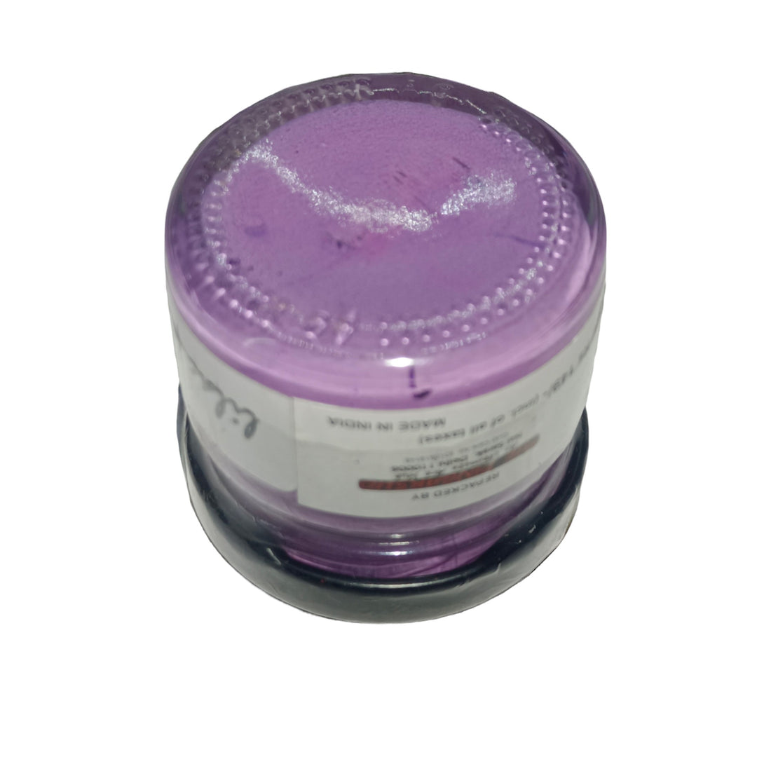 ART PAVILION PIGMENT LILAC PURLE APPROXY 20 GM