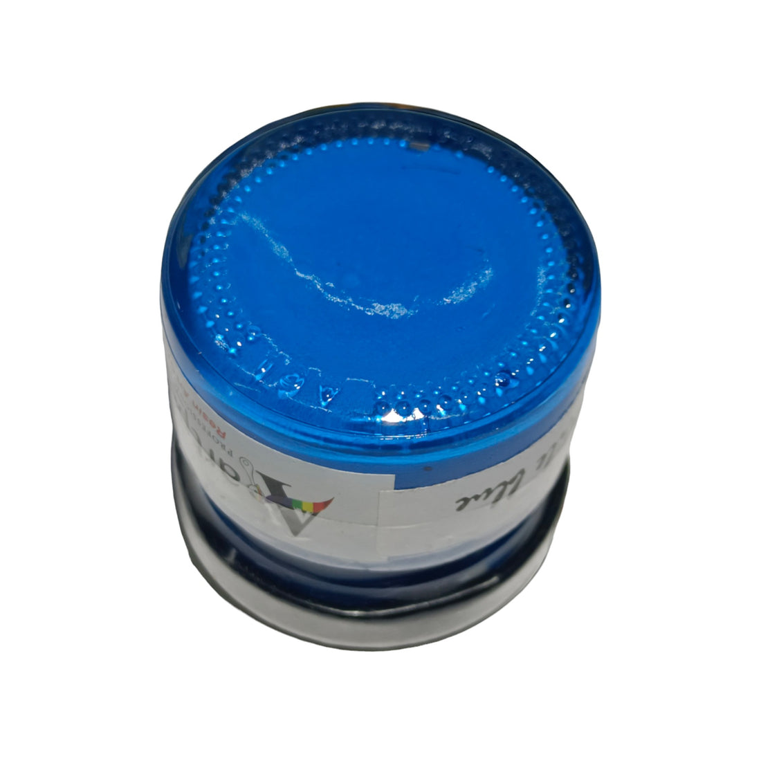 ART PAVILION PIGMENT NILE BLUE APPROXY 20 GM