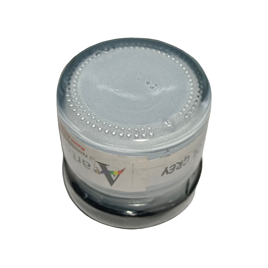 ART PAVILION PIGMENT COOL GREY APPROXY 20 GM